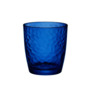 Набор стаканов Палатина Вода Синий 320 мл 3 шт
