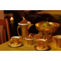 Сервиз чайный Ancient Egypt из 15 предметов