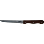 Нож универсальный 150/265 мм Eco Knife