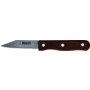 Нож для овощей 80/180 мм Eco Knife