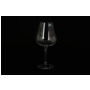 Набор бокалов для вина Amundsen 670 мл 6 шт