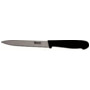 Нож универсальный для овощей 125/220мм Presto