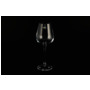 Набор бокалов для вина Amundsen 260 мл 6 шт