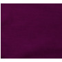 Набор трикотажных наволочек Текс-Дизайн 70х70 см 2 шт (фиолетовый)