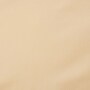 Комплект постельного белья Этель Песчаные дюны мако-сатин двуспальный
