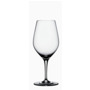 Набор из 4-х бокалов для дегустации вина Аутентис 320 мл