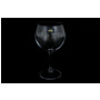 Набор бокалов для вина Клара 460 мл