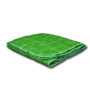 Одеяло Альвитек Bamboo легкое 140х205 см