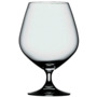 Набор бокалов для бренди Вино Гранде 558 мл 12 шт
