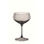 Набор из 4-х бокалов для шампанского Сoupette Идеальный Бар/Перфект 235 мл