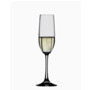 Набор бокалов для игристого вина Вино Гранде 178 мл 6 шт
