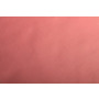 Наволочка Альвитек для подушки С Для беременных 400х35 см поплин (розовая)