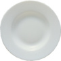 Набор глубоких тарелок Толедо 23 см 6 шт