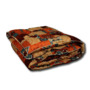Одеяло Альвитек Овечья шерсть-Традиция классическое 140х205 см
