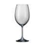 Набор бокалов для вина Клара 450 мл