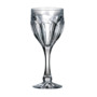 Набор бокалов для вина Сафари 190 мл 6 шт