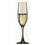 Набор из 4-х бокалов для шампанского Вайнлаверс 190 мл